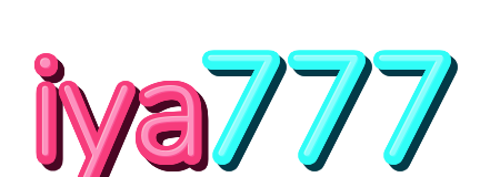 iya777 — logo kanal
