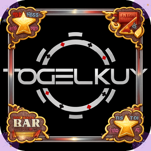 togelkuy — galeri pratinjau - APK Resmi